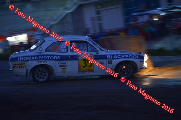 DSC_9151.JPG